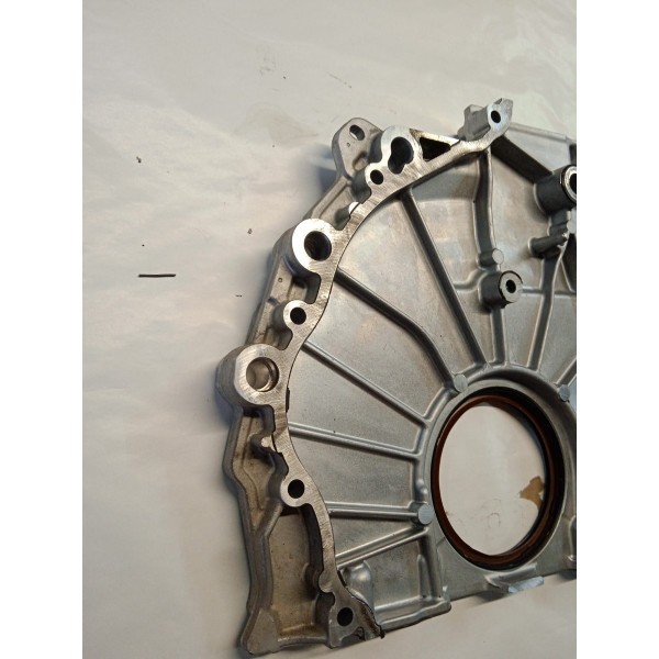 Tampa Do Motor B48 2.0 Bmw X1 Mini Cooper 8573137