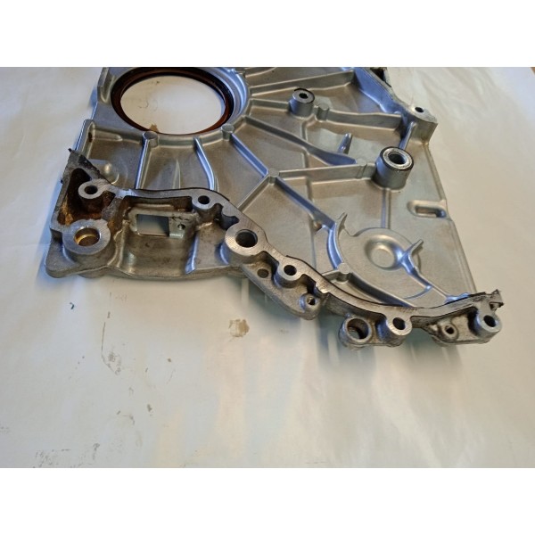 Tampa Do Motor B48 2.0 Bmw X1 Mini Cooper 8573137