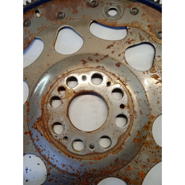 Volante Cremalheira Motor B48 Bmw X1 Mini Cooper S 2.0