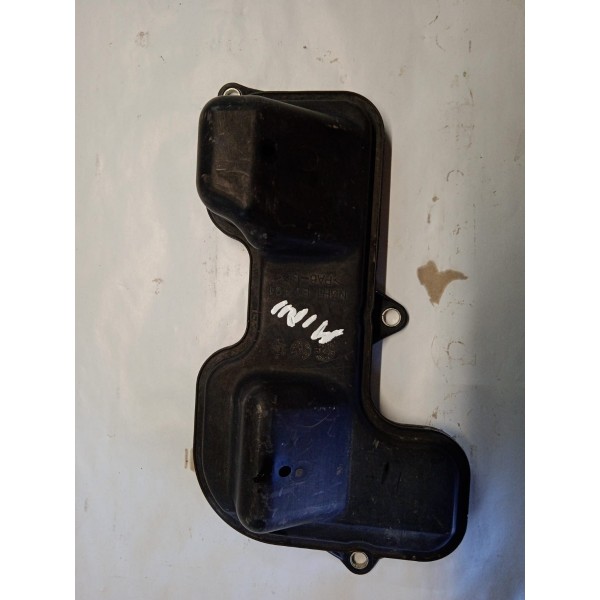 Tampa Suspiro Lateral Do Motor B48 Mini Cooper S