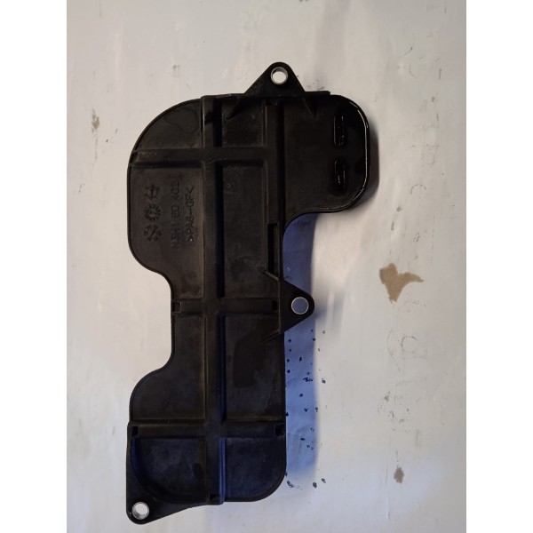 Tampa Suspiro Lateral Do Motor B48 Mini Cooper S