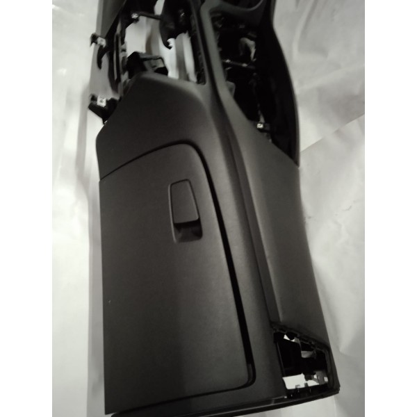 Kit Airbag Hyundai New Tucson 2016 A 2020