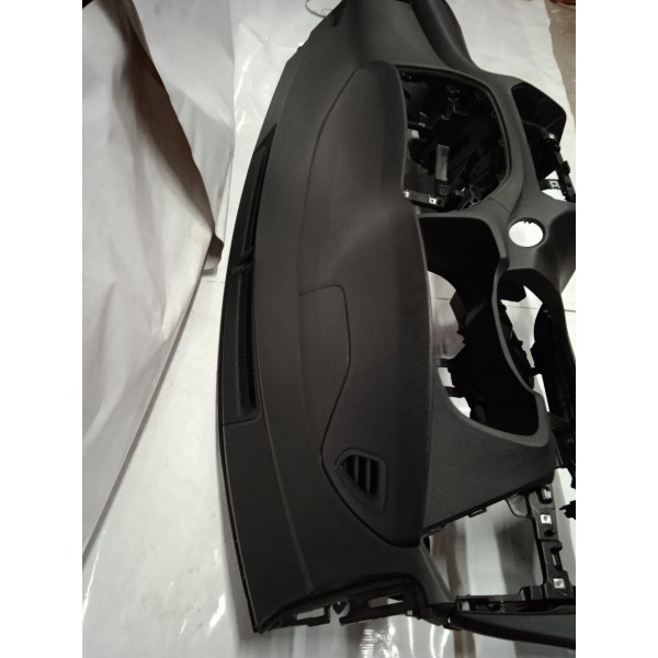 Kit Airbag Hyundai New Tucson 2016 A 2020