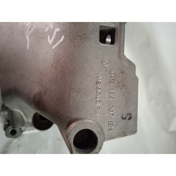 Suporte Do Coxim Motor Up Tsi 04c199207bh 2014 A 2020