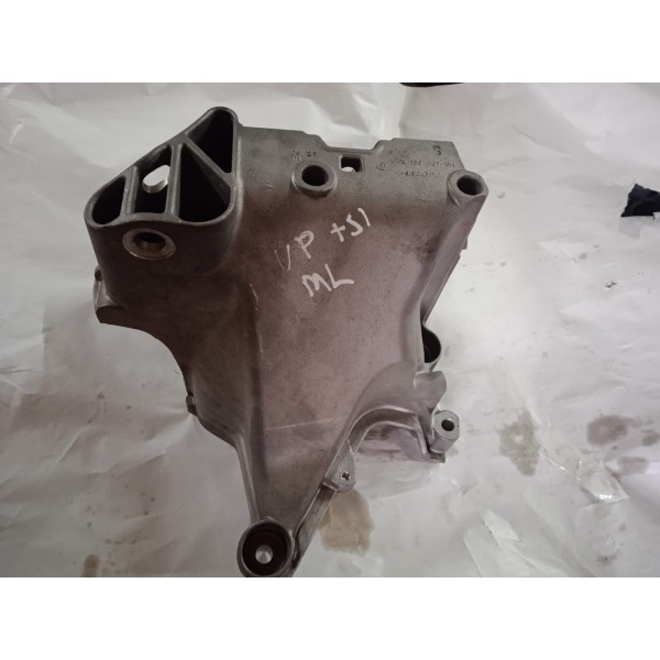 Suporte Do Coxim Motor Up Tsi 04c199207bh 2014 A 2020