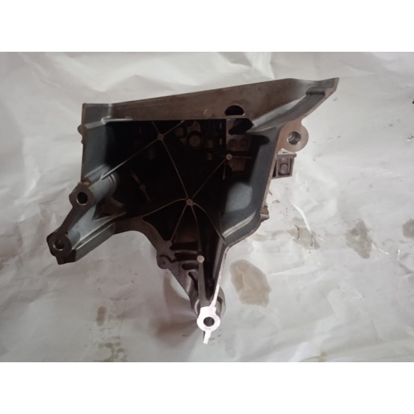 Suporte Do Coxim Motor Up Tsi 04c199207bh 2014 A 2020