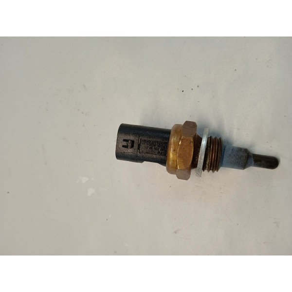 Sensor Temperatura Mini Cooper S 2.0 Motor B48 2014 A 2018