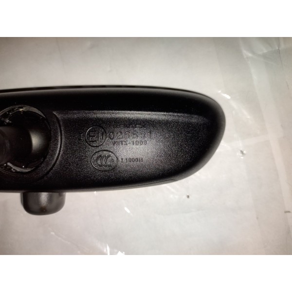 Retrovisor Interno Mini Cooper S 026661