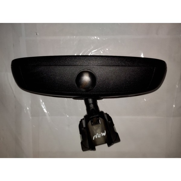 Retrovisor Interno Mini Cooper S 026661