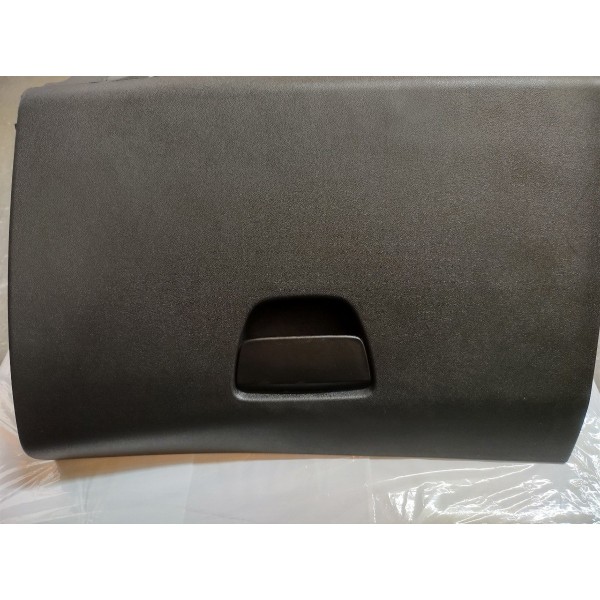 Porta Luvas Peugeot 208  - Ba1525020