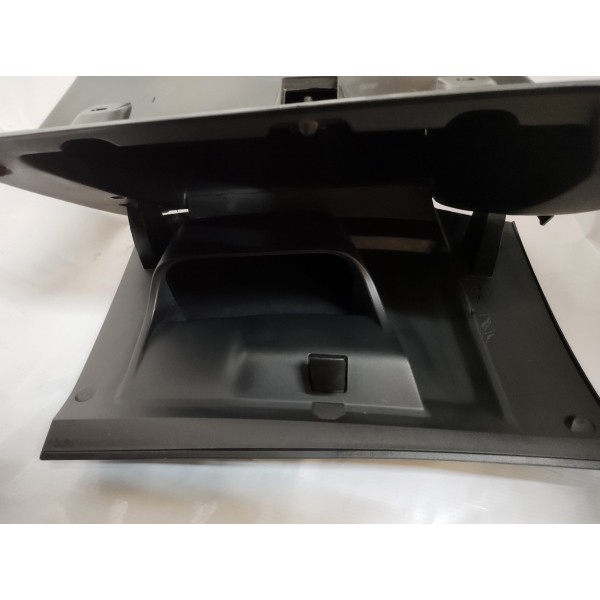 Porta Luvas Peugeot 208  - Ba1525020