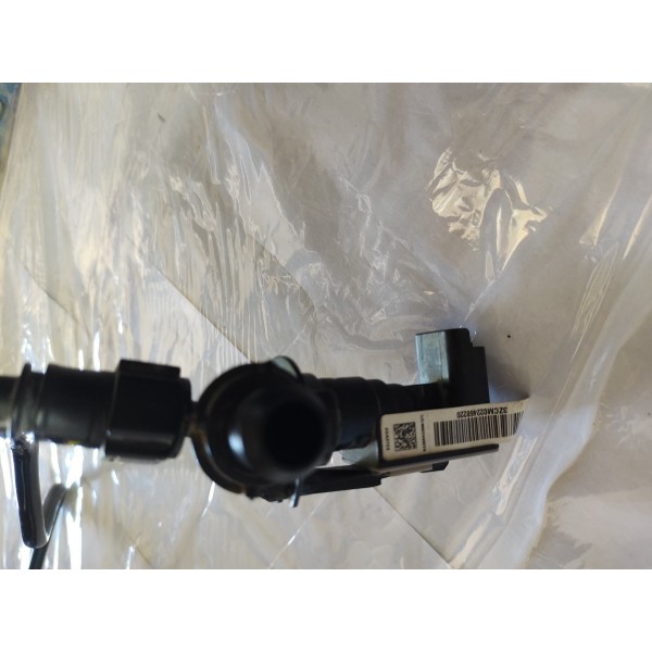 Mangueira Hidrovacúo Peugeot 208 3cc Ftm640023