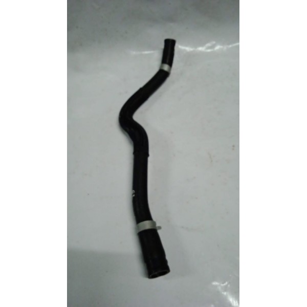 Mangueiras D' Água -  Ar Quente Hyundai New Tucson 1.6 Turbo