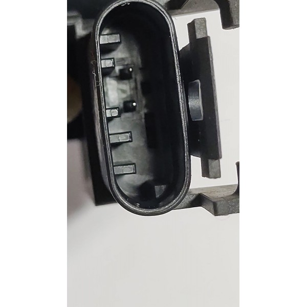 Sensor Impacto Airbag Porta D.e Mini Cooper Countryman