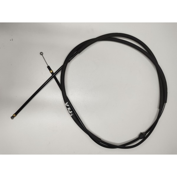 Cabo Abertura Capo Vw Virtus Polo 6ea823535c