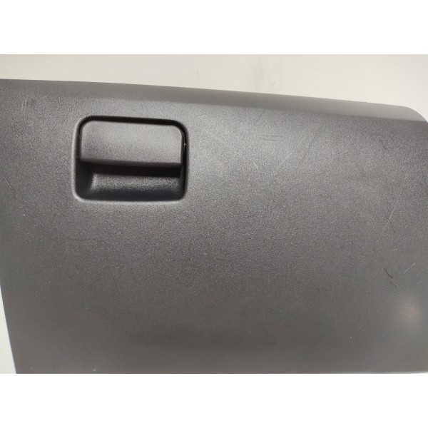 Porta Luva Lancer Mitsubishi 2018  8006a083zz2