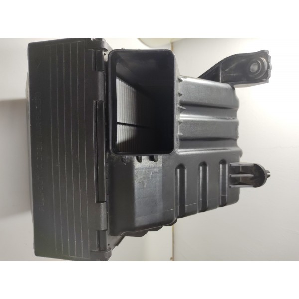 Caixa De Filtro De Ar New Tucson 1.6 Turbo