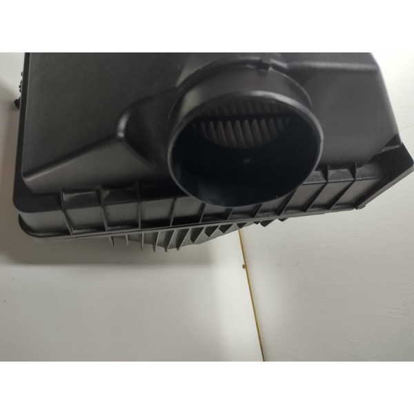 Caixa De Filtro De Ar New Tucson 1.6 Turbo