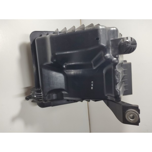 Caixa De Filtro De Ar New Tucson 1.6 Turbo