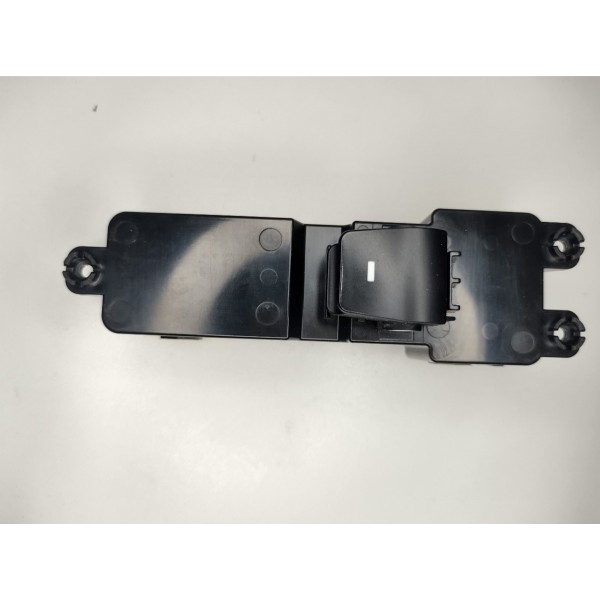 Botão Vidro Elétrico Traseiro Esquerdo New Tucson 3c15201310