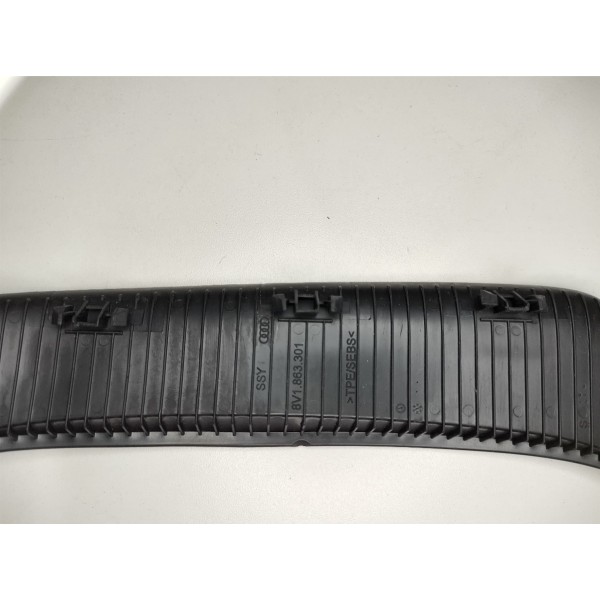 Tapetinho Porta Treco 8v1863301 Audi A3 2014 A 2020
