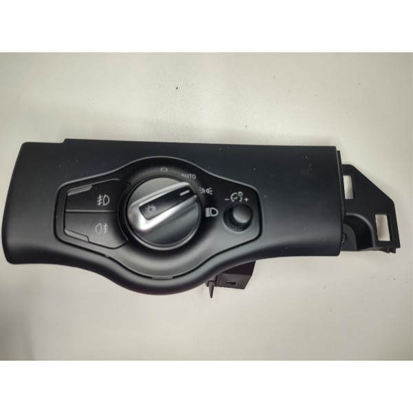 Chave De Luz Audi A4 A5 2012 A 2016 8k0941531as