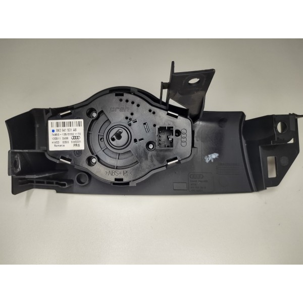Chave De Luz Audi A4 A5 2012 A 2016 8k0941531as
