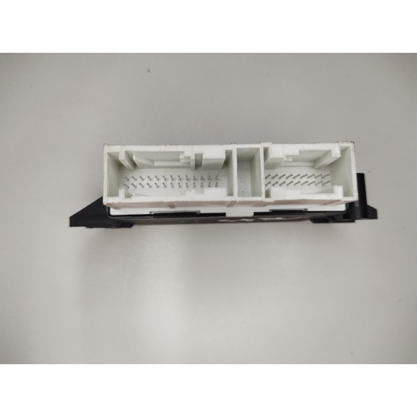 Modulo Sensor Estacionamento Vw Virtus Polo 5qa919294c