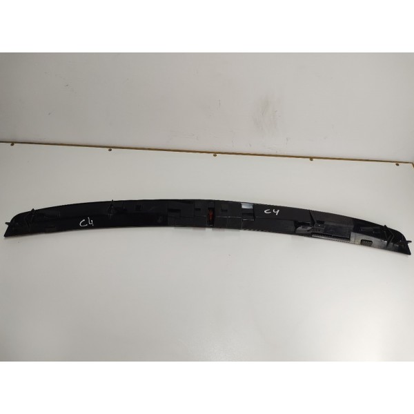 Luz De Freio Brake Light Citroen C4 Picasso 9688349680