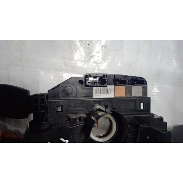 Chave De Seta Peugeot 208 / 2008