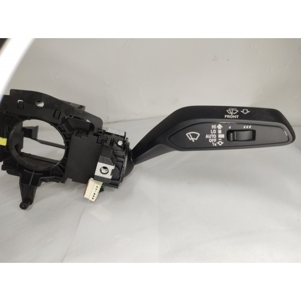 Chave De Seta E Limpador  Audi A3 Sedan 2017 A 2020