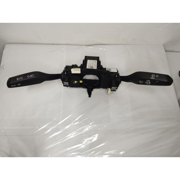 Chave De Seta E Limpador  Audi A3 Sedan 2017 A 2020