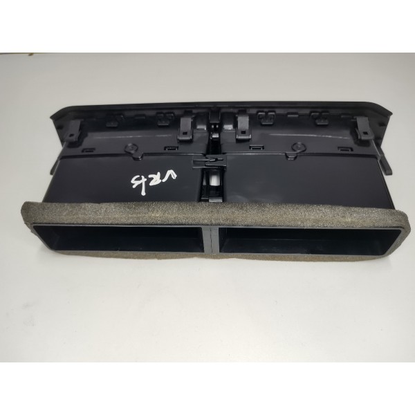 Difusor De Ar Central Volkswagen Virtus