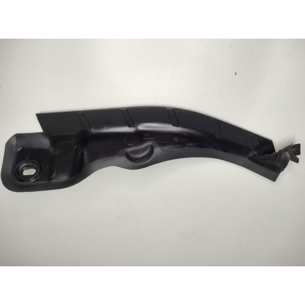 Acabamento Esquerdo Dobradiça Churrasqueira Audi A3 1.4