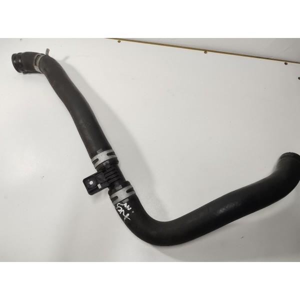 Mangueira Água Hyundai New Tucson 1.6 Turbo  25485d3100