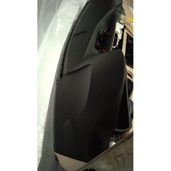 Kit Airbag Bmw 320i 2013 A 2017