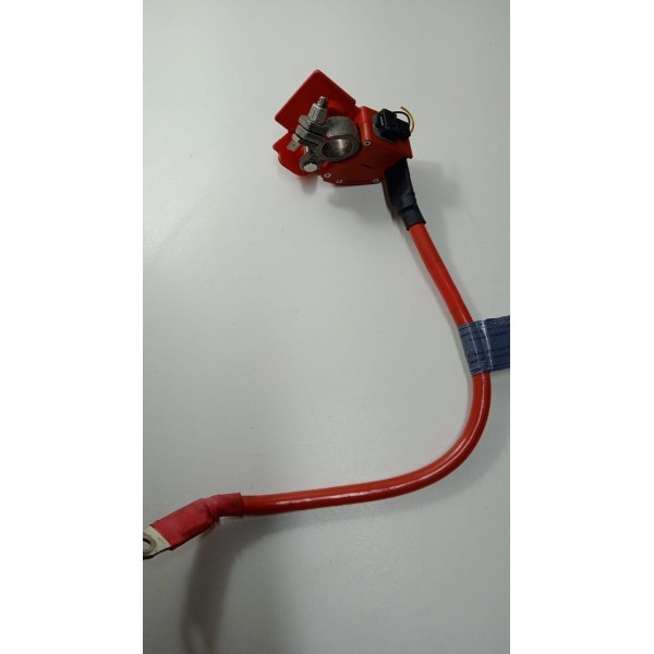 Kit Airbag Bmw 320i 2013 A 2017