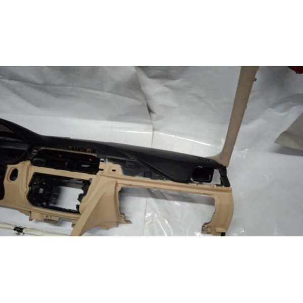 Kit Airbag Bmw 320i 2013 A 2017