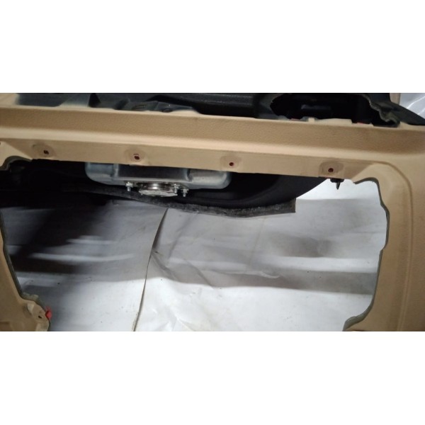 Kit Airbag Bmw 320i 2013 A 2017