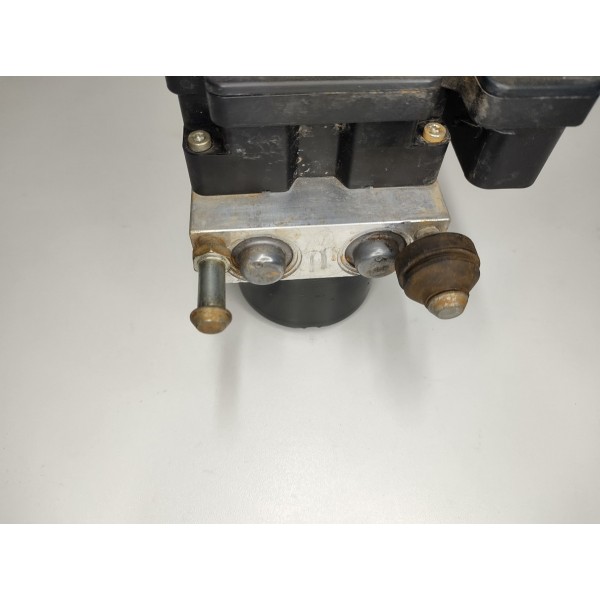 Modulo Abs Mitsubishi Lancer 06210958463 / 28570116033