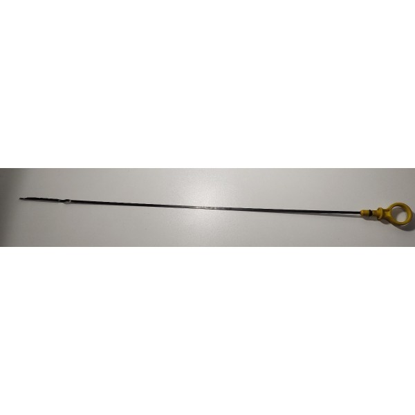 Vareta Nível Óleo Ford Ka 1.0 3cc  Cm5g6750ga