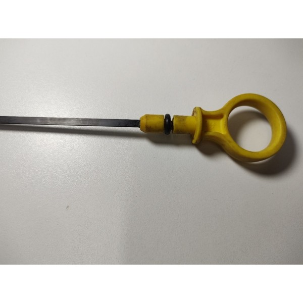 Vareta Nível Óleo Ford Ka 1.0 3cc  Cm5g6750ga