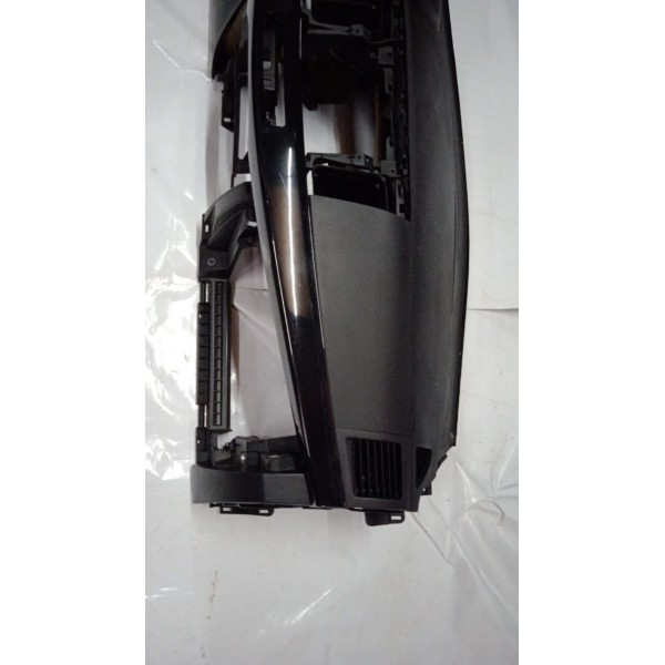 Kit Airbag Mitsubishi Lancer 2012 A 2016