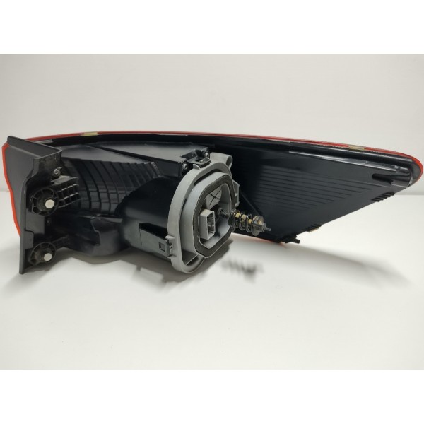 Lanterna Esquerda Canto Virtus 190129475