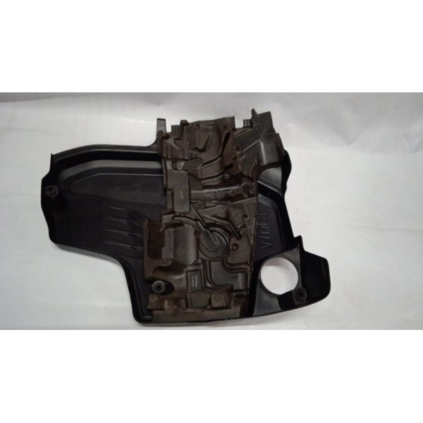 Tampa Motor N20 Bmw 120i - 320i - 328i  11128610473