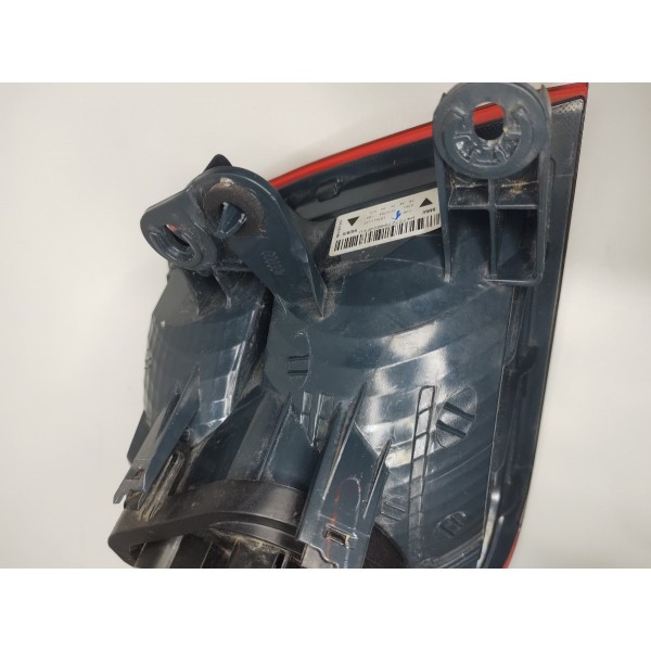 Lanterna Traseira Canto DIREITO Bmw 320i 2013 A 2015 