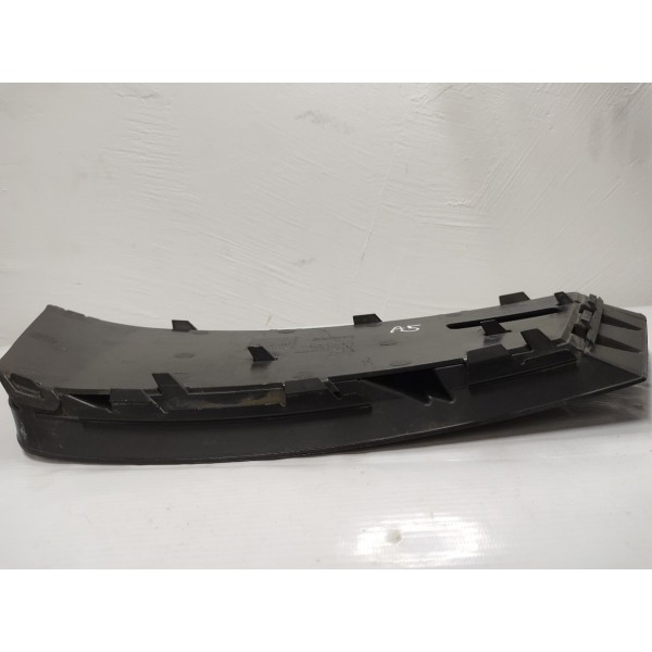 Grade Para-choque Audi A4 2016 A 2018 8w0807682r