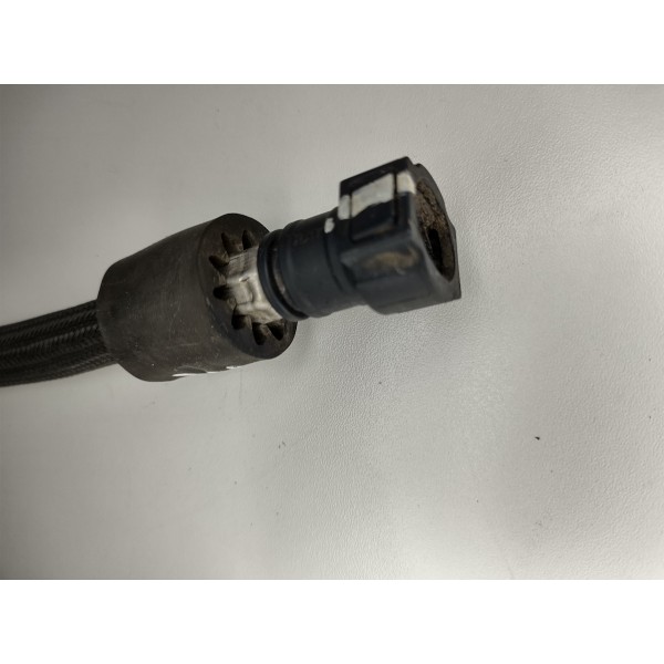 Mangueira Flauta Combustível Bmw 320i 328i