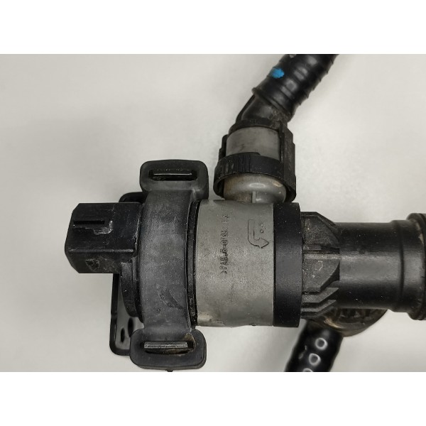Mangueira Valvula Canister Bmw320i 328i