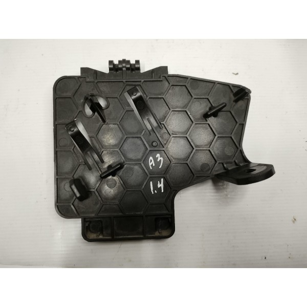 Suporte De Modulo Audi A3 Tfsi 1.4 2016 A 2020